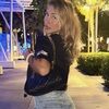 flygirlstef